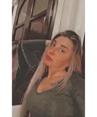 Cameriera, pulizie, fabbrica Cameriera, pulizie, fabbrica