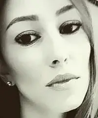 Import export Italia e Germania Import export Italia e Germania