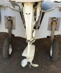 Gommone Sigma 345 + motore Johnson 25 CV