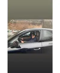 Privato Privato