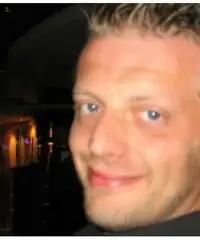 Magazziniere Magazziniere