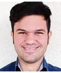 Cameriere, Barista, Banconista, Lavapiatti Cameriere, Barista, Banconista, Lavapiatti