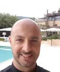 Chef gastronomo Chef gastronomo