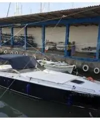Nautica Nautica