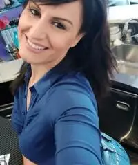 Barista.operaia.impiegata .commessa Barista.operaia.impiegata .commessa