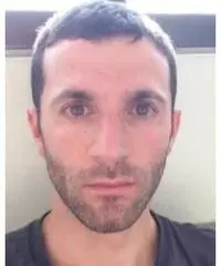 Madrelingua Inglese Madrelingua Inglese