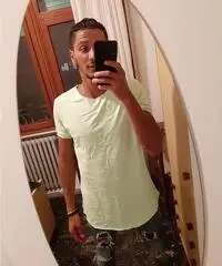 Recaldo Recaldo