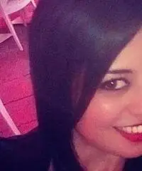 Commessa e/o cameriera Commessa e/o cameriera