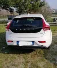 Privato vende Volvo V40 Privato vende Volvo V40