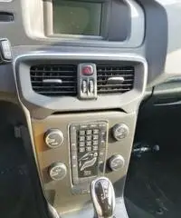 Privato vende Volvo V40 Privato vende Volvo V40