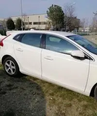 Privato vende Volvo V40 Privato vende Volvo V40