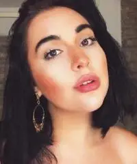 BabySitter BabySitter