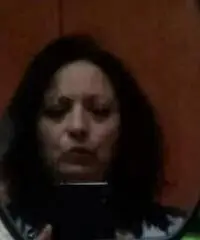 Segretaria, commessa, badante Segretaria, commessa, badante