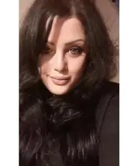 Sostituzione badante-Cameriera d'albergo ai piani Sostituzione badante-Cameriera d'albergo ai piani