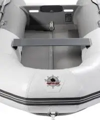 Tender 240