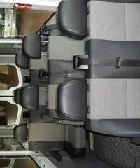 VENDO SPRINTER 313 CDI 9 POSTI