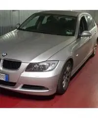 Bmw 320 Bmw 320