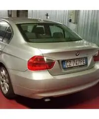 Bmw 320 Bmw 320