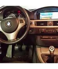 Bmw 320 Bmw 320