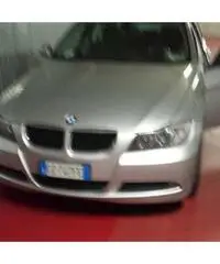 Bmw 320 Bmw 320