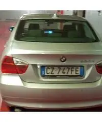 Bmw 320 Bmw 320