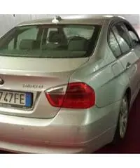Bmw 320 Bmw 320