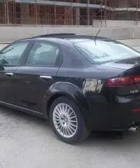 Vendo Alfa Romeo 159 Distinctive