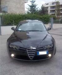 Vendo Alfa Romeo 159 Distinctive