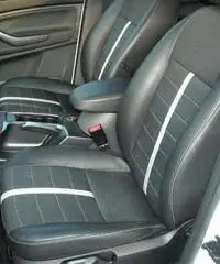 FORD KUGA 2.0 TDCI TITANIUM 4X4 163CV