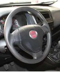 FIAT DOBLO' 1.4 NEW 95 CV 16V DYNAMIC 5 POSTI 2011