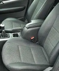 MERCEDES B 180 CDI SPORT 109CV 2009