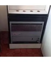 Camper ford arca 3.200