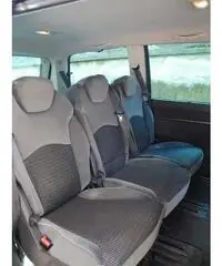 CITROEN C8 SEDUCTION