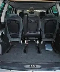 CITROEN C8 SEDUCTION