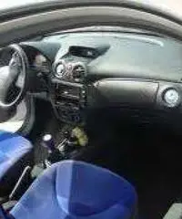 CITROEN C2 1.1 ELEGANCE