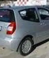 CITROEN C2 1.1 ELEGANCE