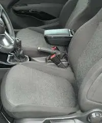 OPEL ADAM 1.2 JAM 70CV 2013