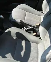 Alfa Romeo 147 1.6 5 porte ----GPL