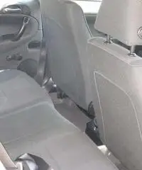 Alfa Romeo 147 1.6 5 porte ----GPL