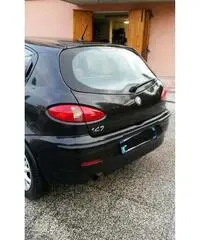 ALFA ROMEO 147 1.9TD