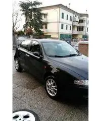 ALFA ROMEO 147 1.9TD