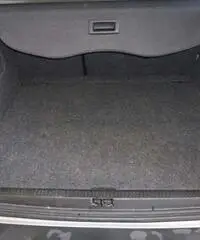 RENAULT CLIO SPORTOUR 1.5 DCI DYNAMIQUE 90CV - Napoli