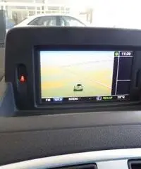 RENAULT CLIO SPORTOUR 1.5 DCI DYNAMIQUE 90CV - Napoli