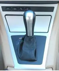 Bmw x3 2000 td - Veneto