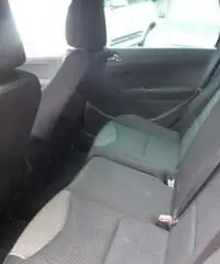 PEUGEOT 308 SW 1.6 E-HDI 8V ACTIVE S&S 115CV(112CV) - Napoli