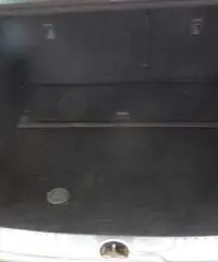 PEUGEOT 308 SW 1.6 E-HDI 8V ACTIVE S&S 115CV(112CV) - Napoli