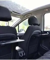 Peugeot 308 sw TECNO-CIEL (6marce) - Veneto