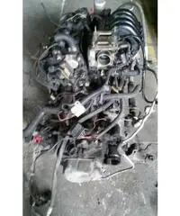 Acessori motore - Treviso