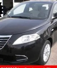 Lancia Ypsilon Gold 1.2 Benzina Roma 5 Porte Pronta Consegna
