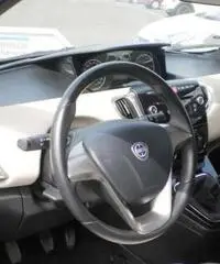 Lancia Ypsilon Gold 1.2 Benzina Roma 5 Porte Pronta Consegna